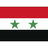 Syria