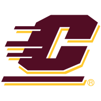 cmuchippewas.com image