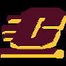 cmuchippewas.com image