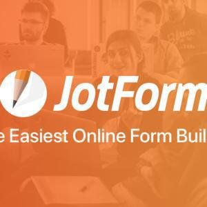 jotformpro.com image