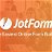 jotformpro.com