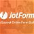 jotformpro.com