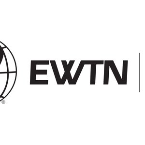 EWTN Global Catholic Television Network