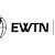 EWTN Global Catholic Television Network