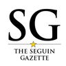 Seguin Gazette image