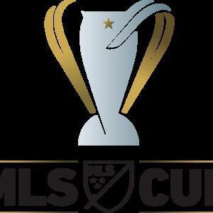 MLS Cup image