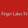 Finger Lakes Times image