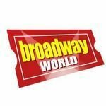 BroadwayWorld image