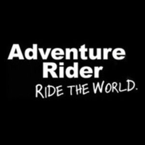 Adventure Rider image