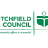Litchfield Municipality