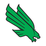 University of North Texas Athletics image