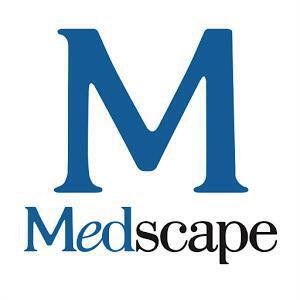 Medscape  image
