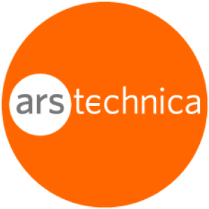 Ars Technica