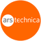 Ars Technica