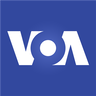 VOA News image