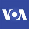 VOA News image