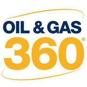 Oil & Gas 360 image