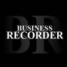 Business Recorder image