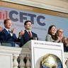 cftc.gov image