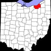 Cuyahoga County image