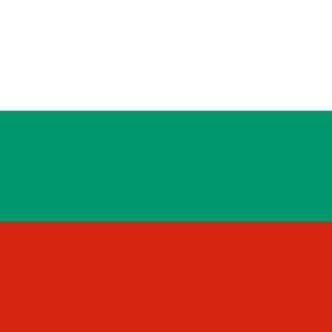 Bulgaria image