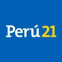 Peru21 image