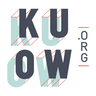 KUOW image