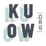 KUOW image