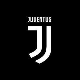 Juventus.com image