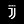 Juventus.com