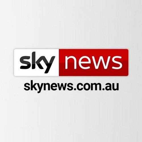 Sky News Australia image
