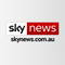 Sky News Australia