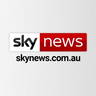 Sky News Australia image