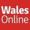 Wales Online