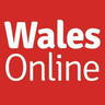 Wales Online image