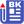 BeritaKini.biz