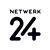 Netwerk24 image