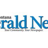 Fontana Herald News image