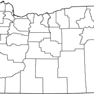 Curry County, Oregon image