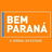 bemparana.com.br