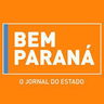 bemparana.com.br image