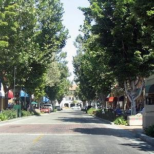 Sunnyvale, California image