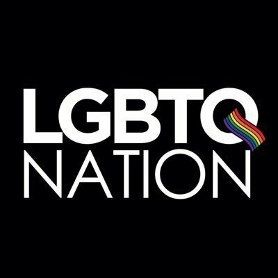LGBTQ Nation image