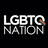 LGBTQ Nation