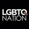 LGBTQ Nation image