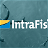Intrafish | Latest seafood, aquaculture and fisheries news