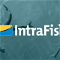 Intrafish | Latest seafood, aquaculture and fisheries news