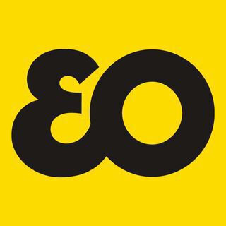 EverOut logo