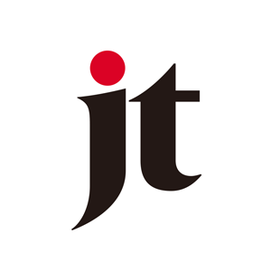 The Japan Times image