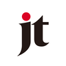 The Japan Times image